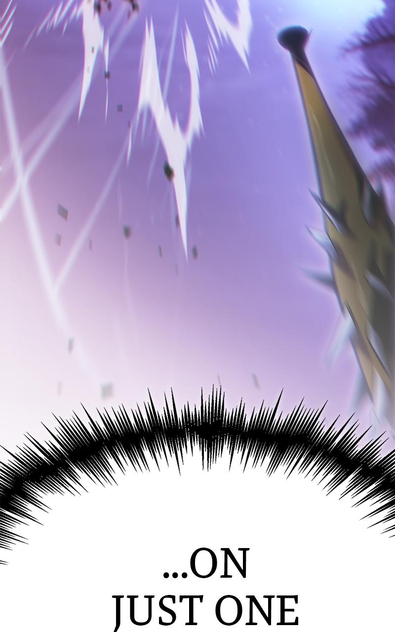 My Very Own Tower Strategy Guide Chap 22 - Next Chap 23