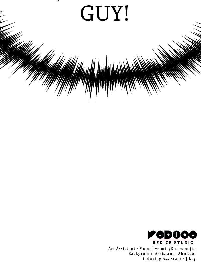 My Very Own Tower Strategy Guide Chap 22 - Next Chap 23