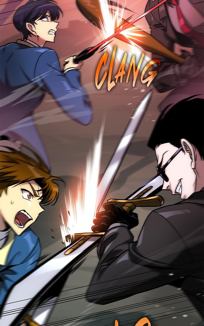 My Very Own Tower Strategy Guide Chap 22 - Next Chap 23