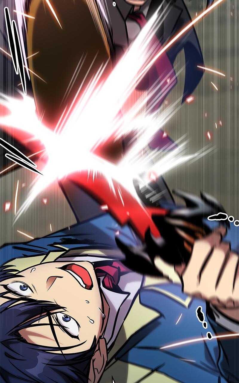 My Very Own Tower Strategy Guide Chap 22 - Next Chap 23