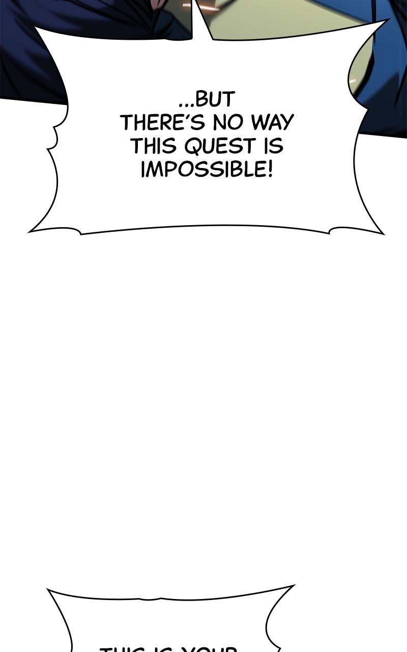 My Very Own Tower Strategy Guide Chap 22 - Next Chap 23