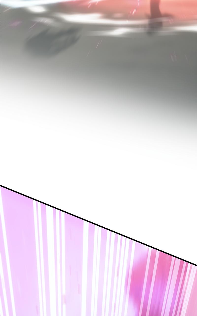 My Very Own Tower Strategy Guide Chap 22 - Next Chap 23