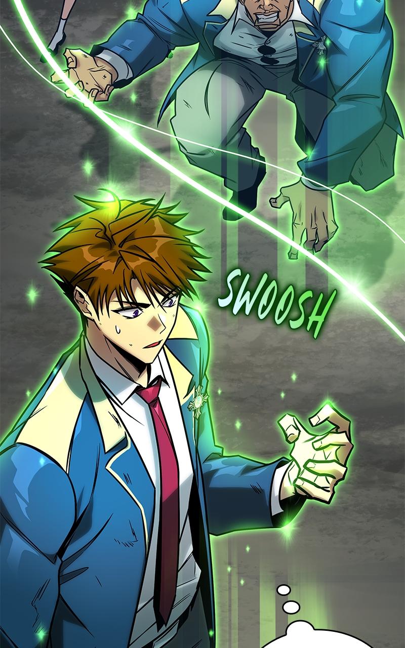 My Very Own Tower Strategy Guide Chap 22 - Next Chap 23