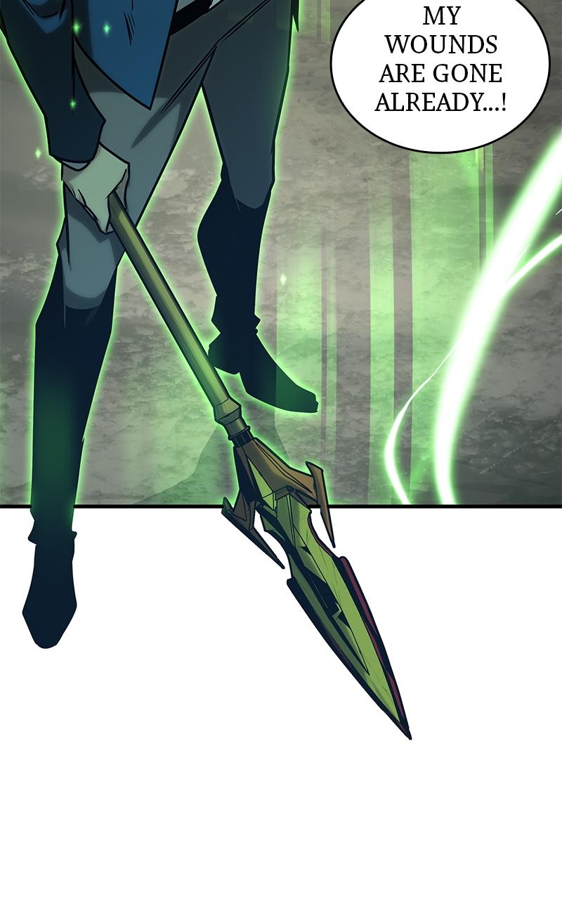 My Very Own Tower Strategy Guide Chap 22 - Next Chap 23