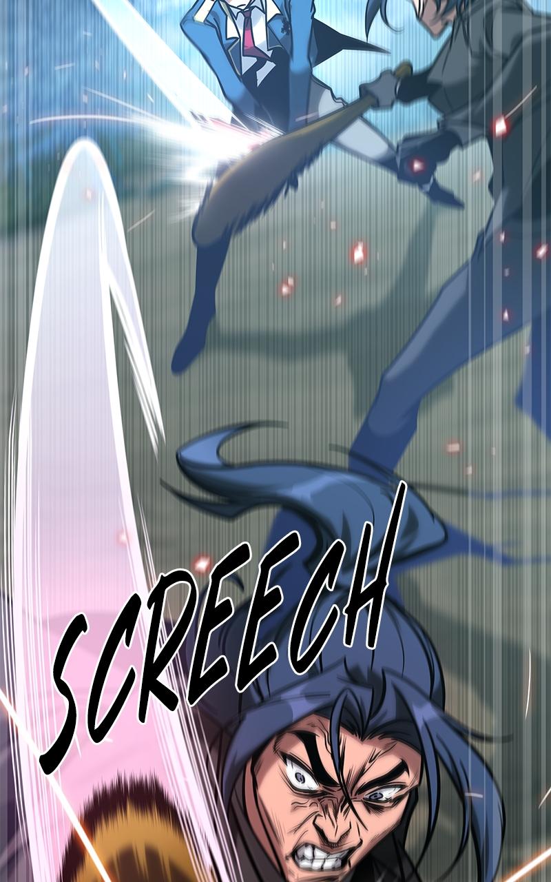 My Very Own Tower Strategy Guide Chap 22 - Next Chap 23