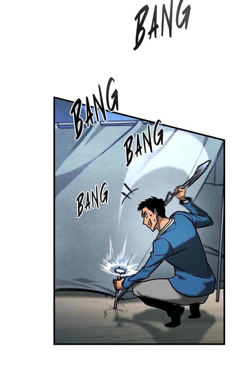 My Very Own Tower Strategy Guide Chap 22 - Next Chap 23