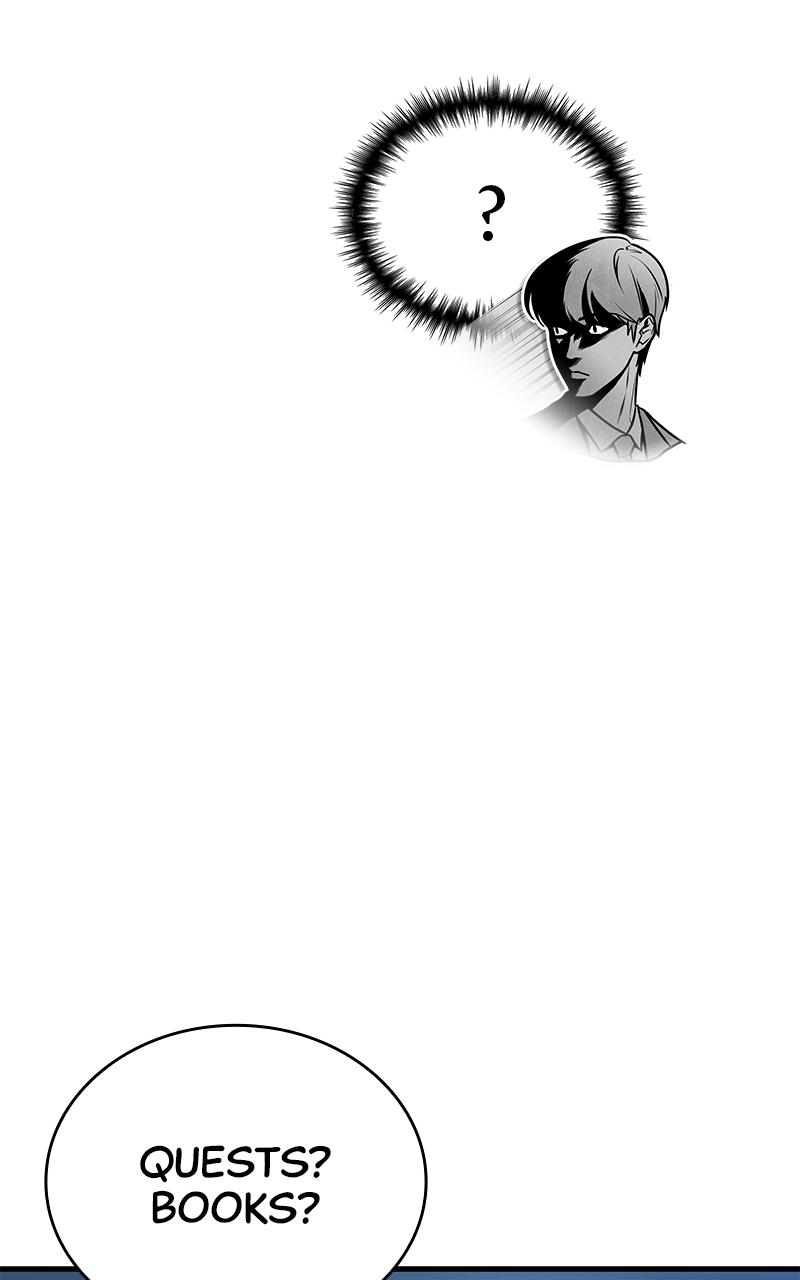 My Very Own Tower Strategy Guide Chap 22 - Next Chap 23