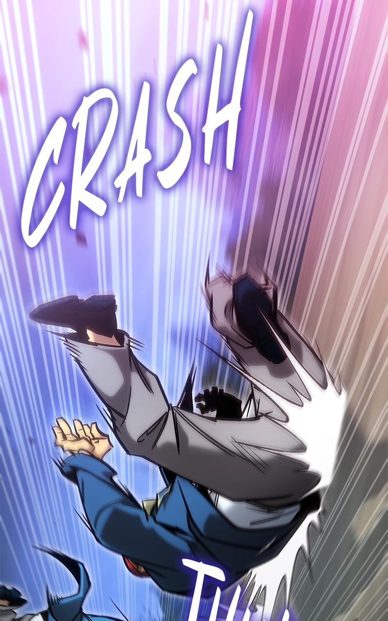 My Very Own Tower Strategy Guide Chap 22 - Next Chap 23