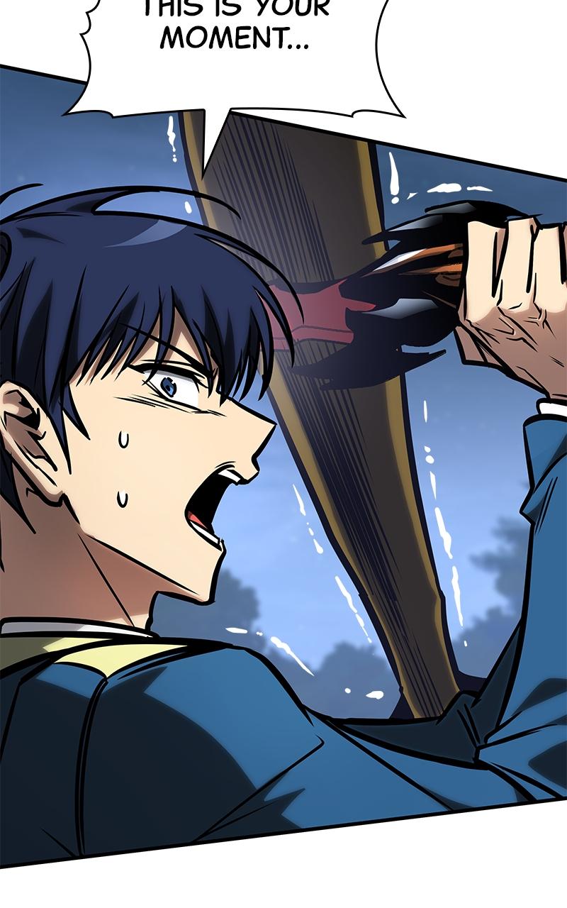 My Very Own Tower Strategy Guide Chap 22 - Next Chap 23