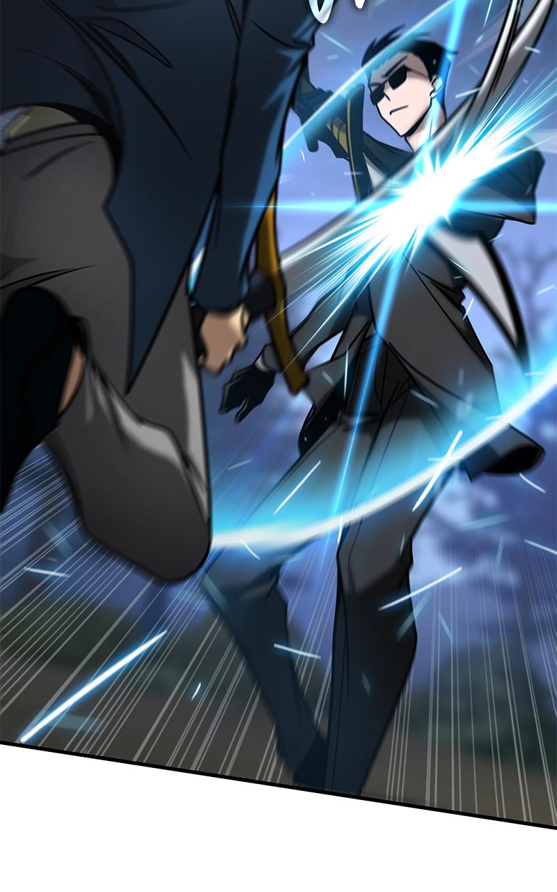 My Very Own Tower Strategy Guide Chap 22 - Next Chap 23