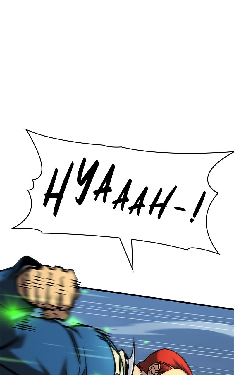 My Very Own Tower Strategy Guide Chap 22 - Next Chap 23