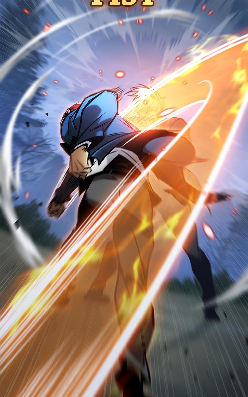 My Very Own Tower Strategy Guide Chap 22 - Next Chap 23