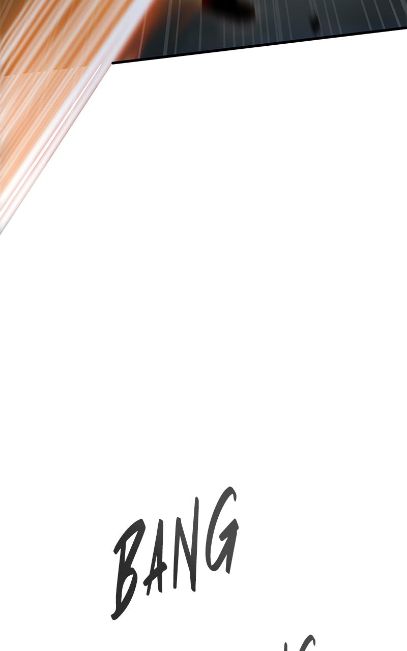 My Very Own Tower Strategy Guide Chap 22 - Next Chap 23