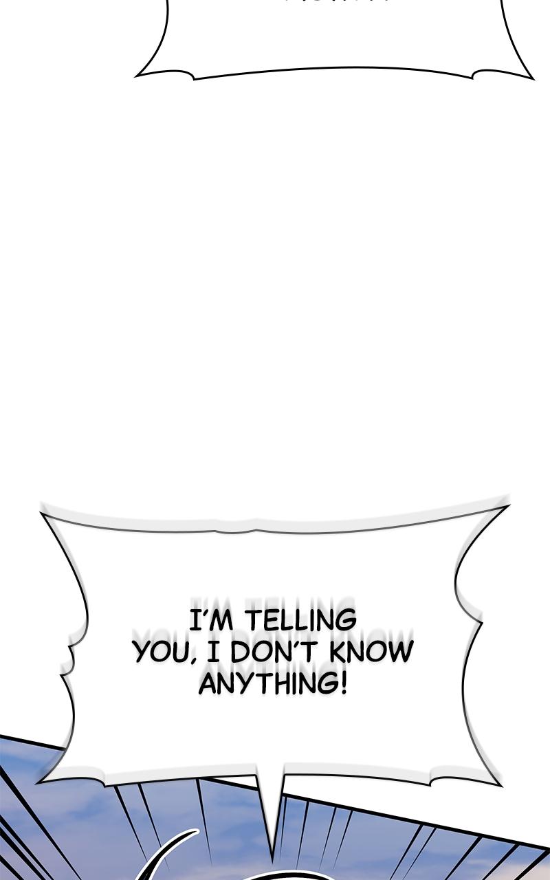 My Very Own Tower Strategy Guide Chap 23 - Next Chap 24