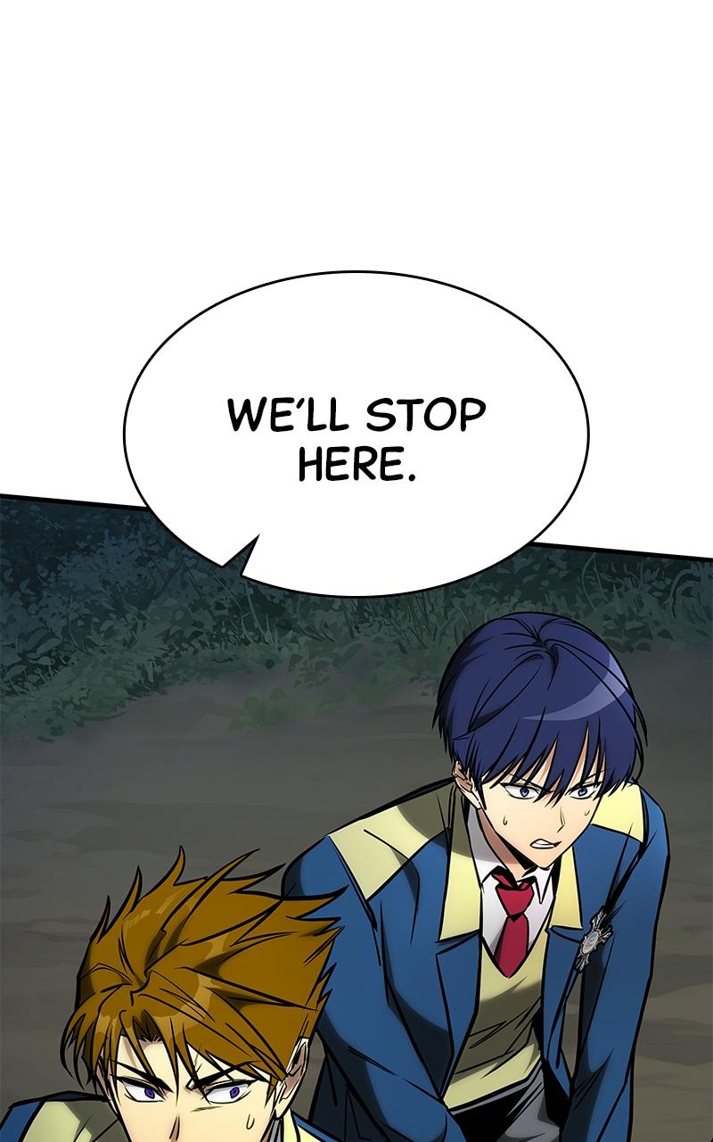 My Very Own Tower Strategy Guide Chap 23 - Next Chap 24