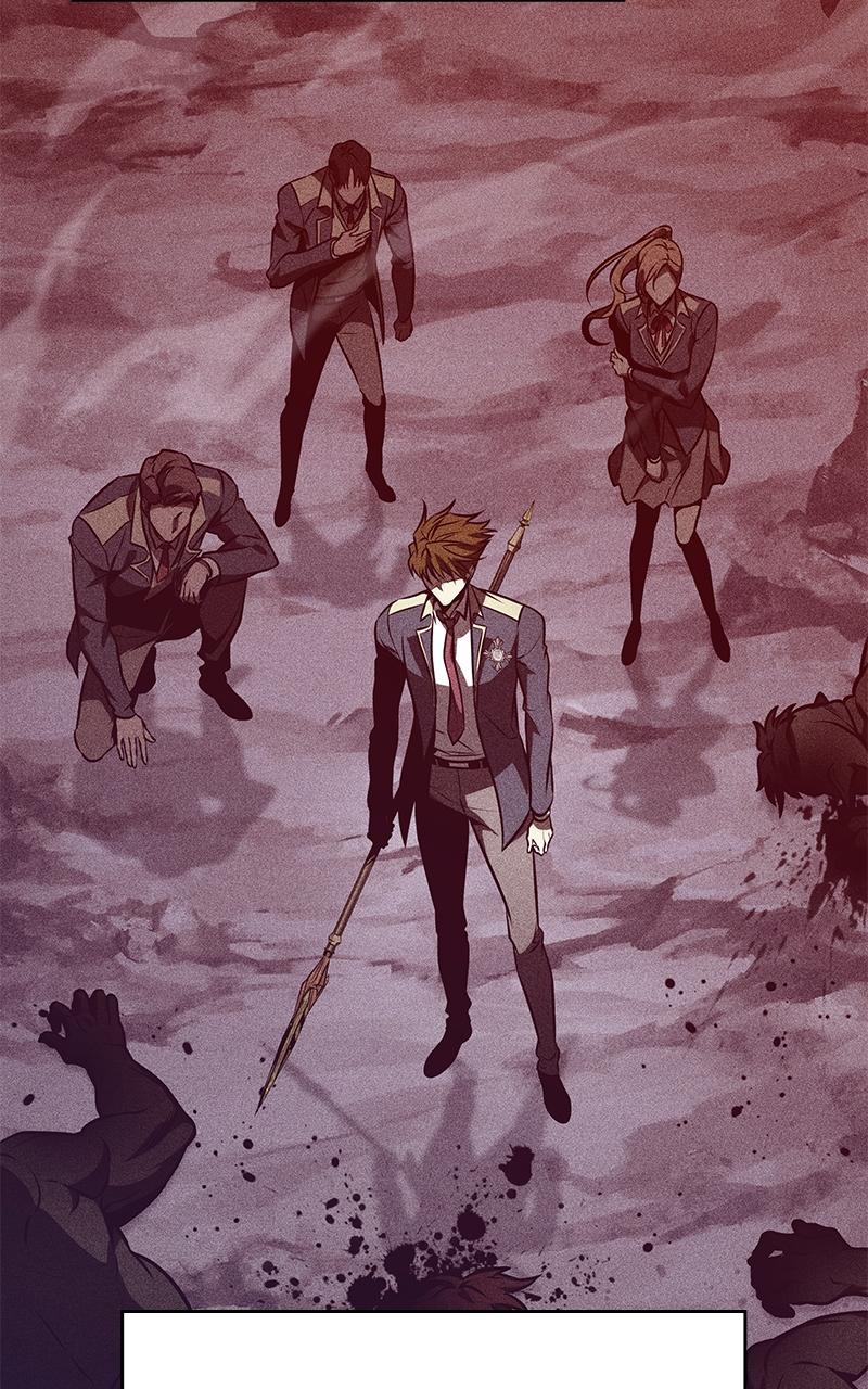 My Very Own Tower Strategy Guide Chap 23 - Next Chap 24