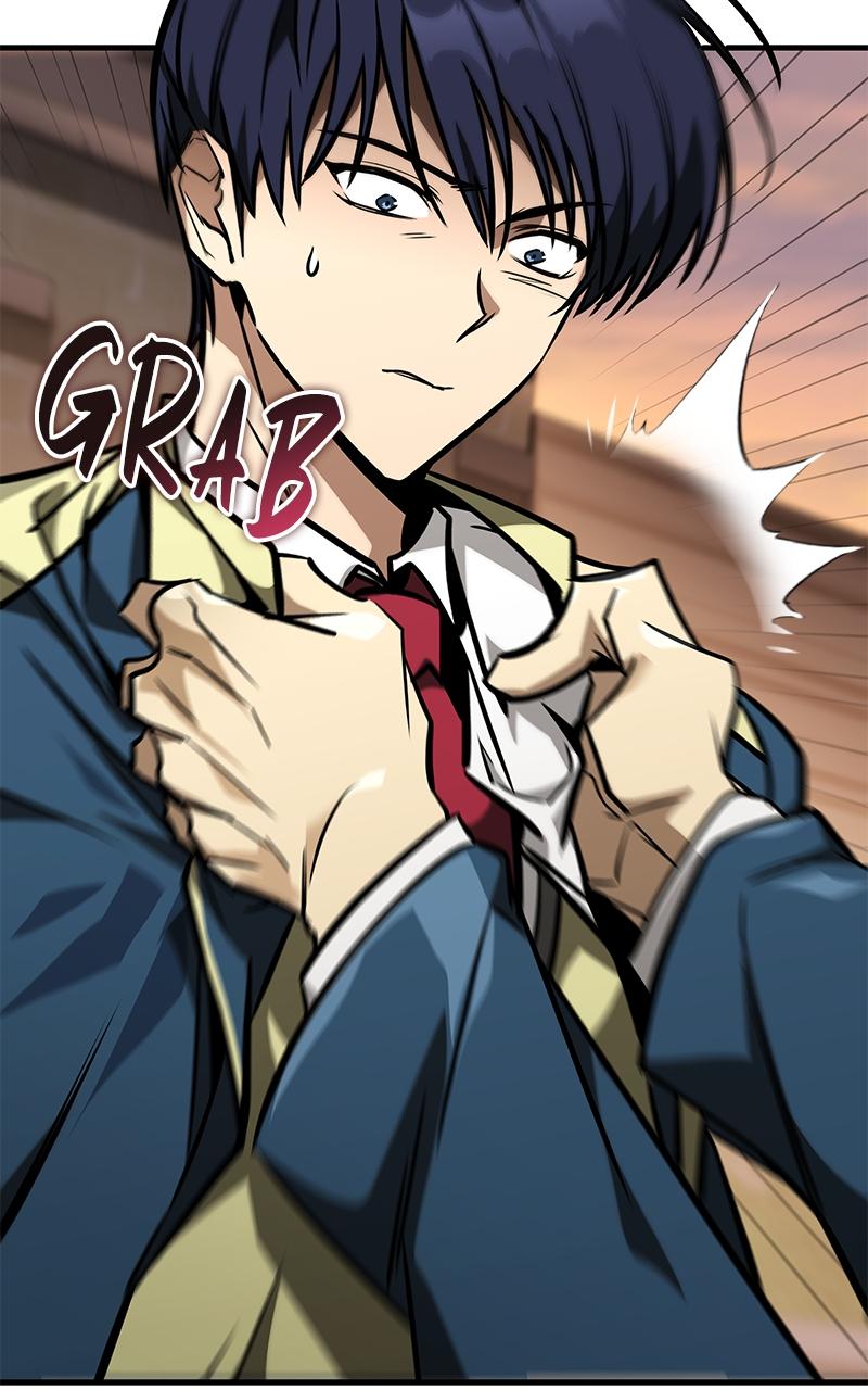 My Very Own Tower Strategy Guide Chap 23 - Next Chap 24