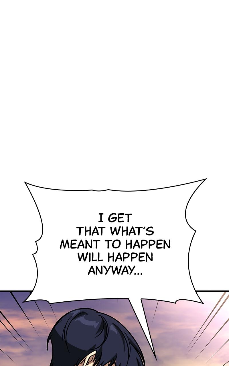 My Very Own Tower Strategy Guide Chap 23 - Next Chap 24