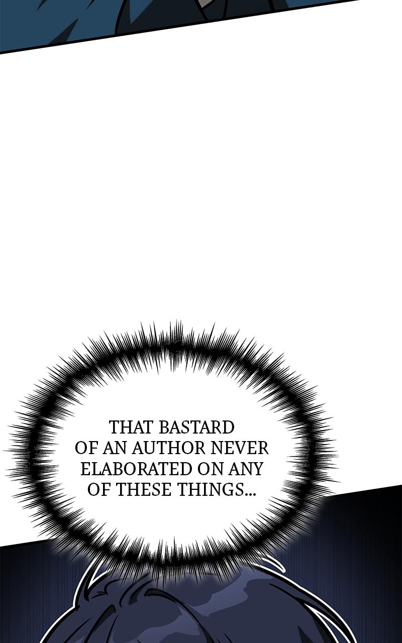 My Very Own Tower Strategy Guide Chap 23 - Next Chap 24