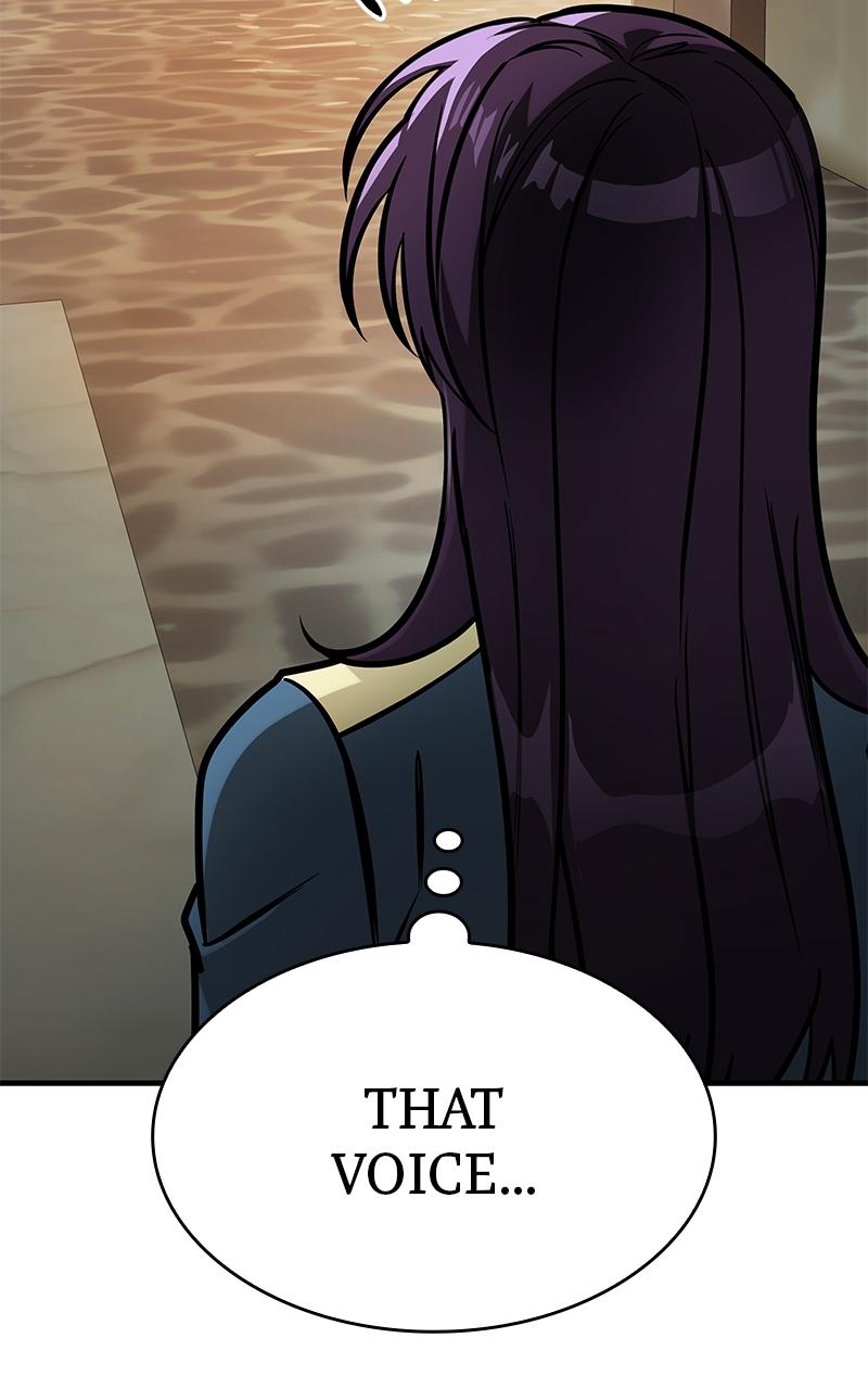 My Very Own Tower Strategy Guide Chap 23 - Next Chap 24