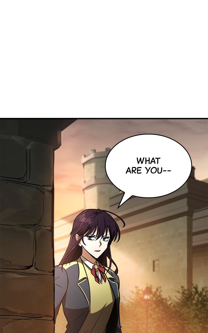 My Very Own Tower Strategy Guide Chap 23 - Next Chap 24