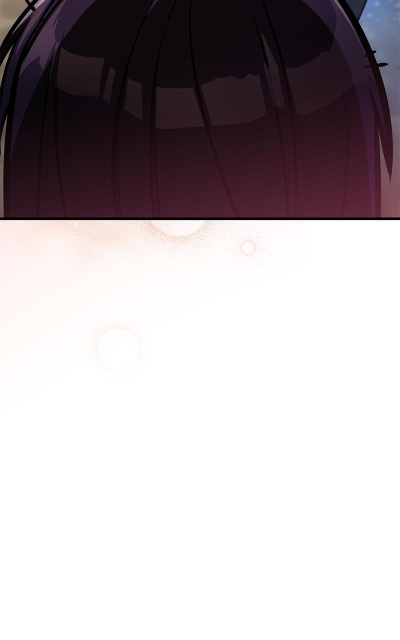 My Very Own Tower Strategy Guide Chap 23 - Next Chap 24