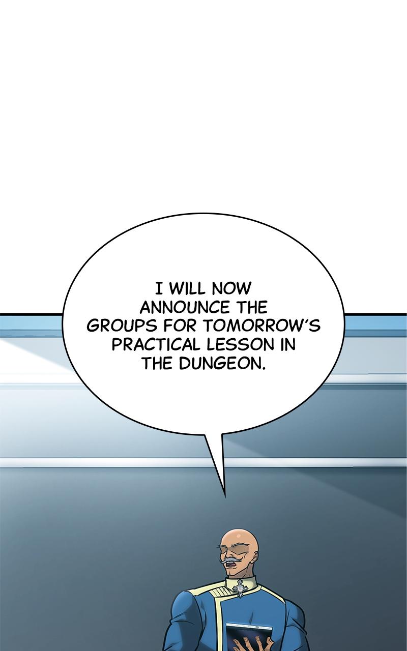 My Very Own Tower Strategy Guide Chap 23 - Next Chap 24