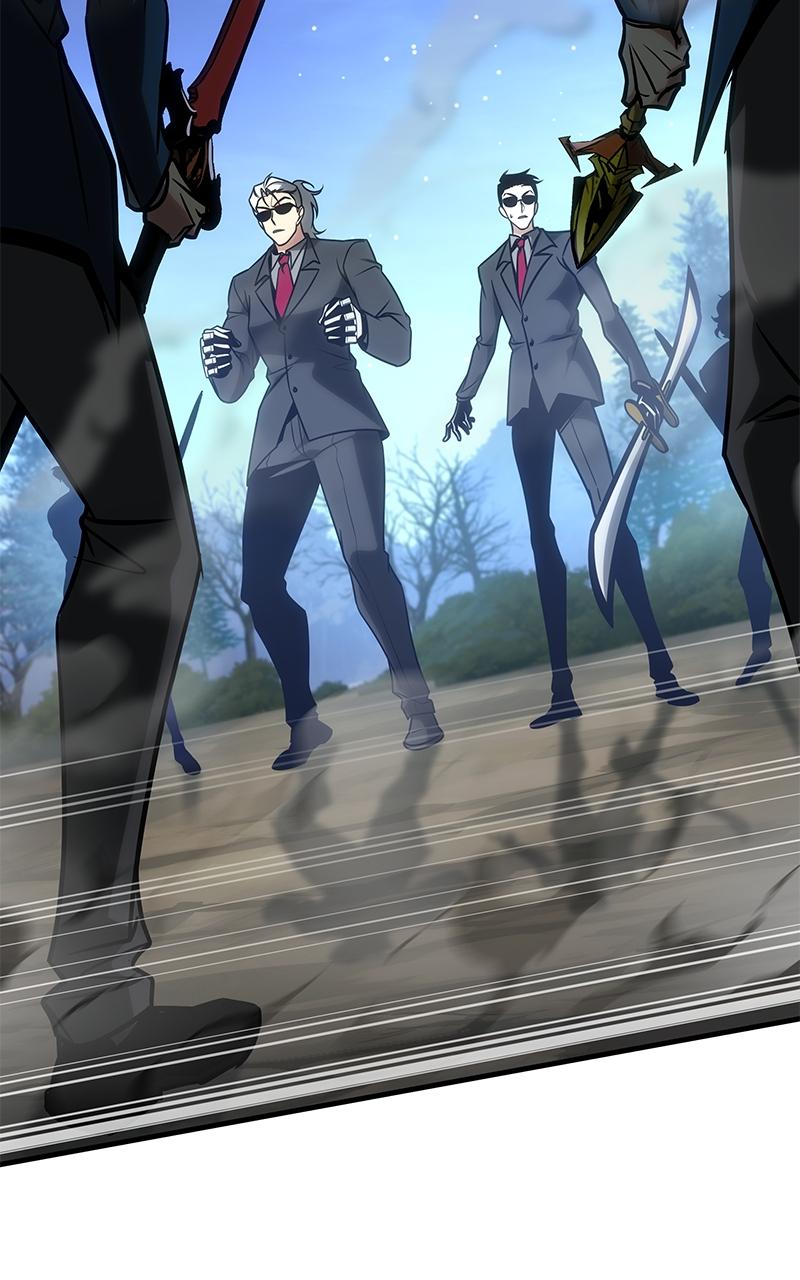 My Very Own Tower Strategy Guide Chap 23 - Next Chap 24