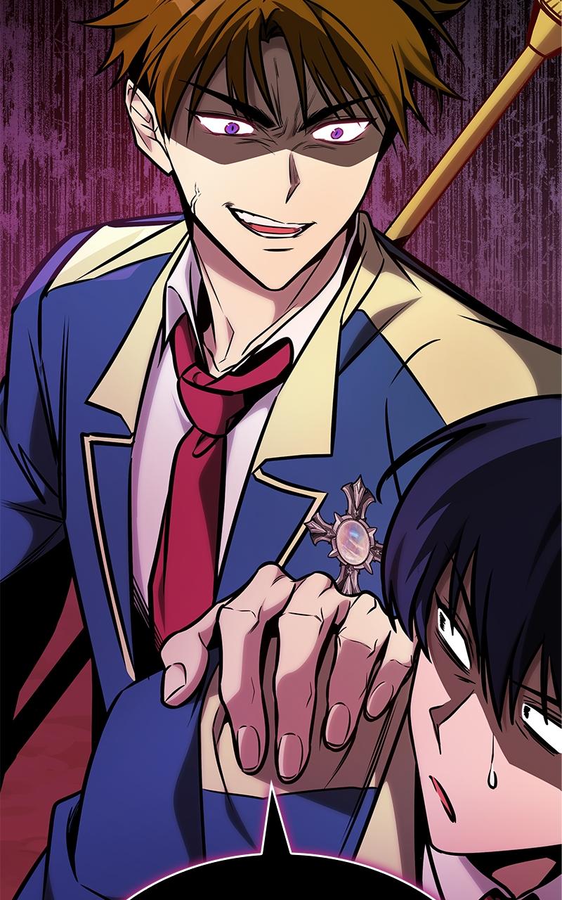 My Very Own Tower Strategy Guide Chap 23 - Next Chap 24