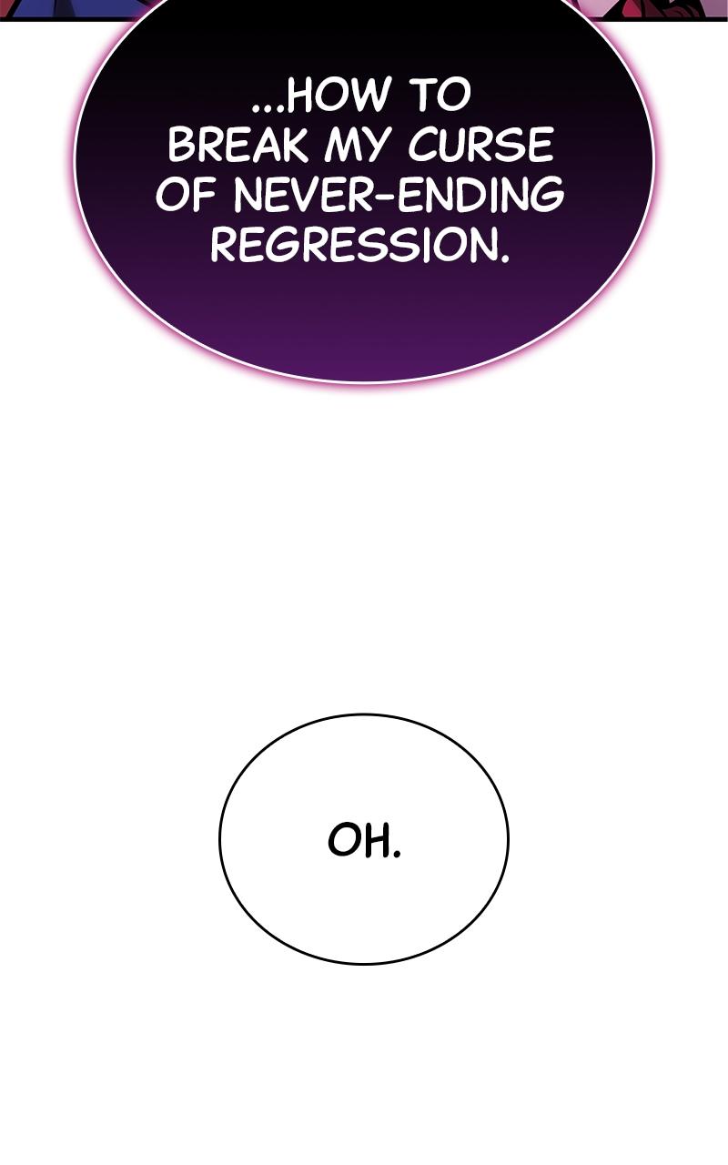 My Very Own Tower Strategy Guide Chap 23 - Next Chap 24