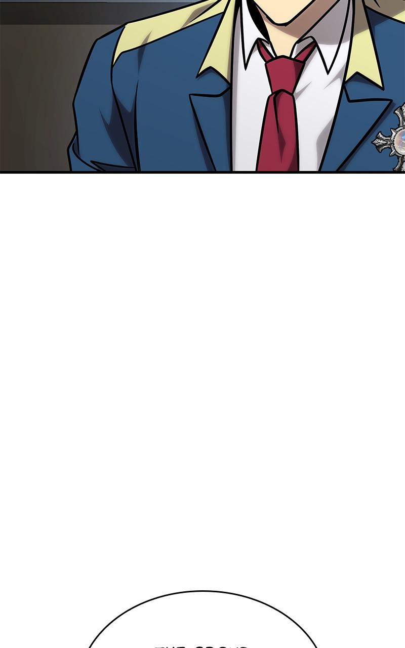 My Very Own Tower Strategy Guide Chap 23 - Next Chap 24