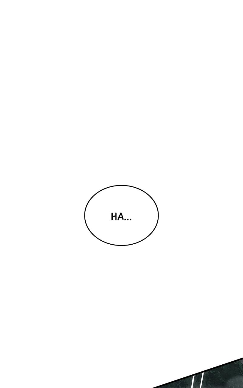 My Very Own Tower Strategy Guide Chap 23 - Next Chap 24