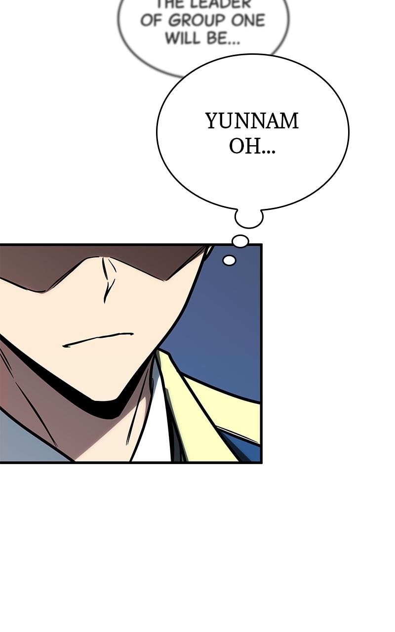 My Very Own Tower Strategy Guide Chap 23 - Next Chap 24