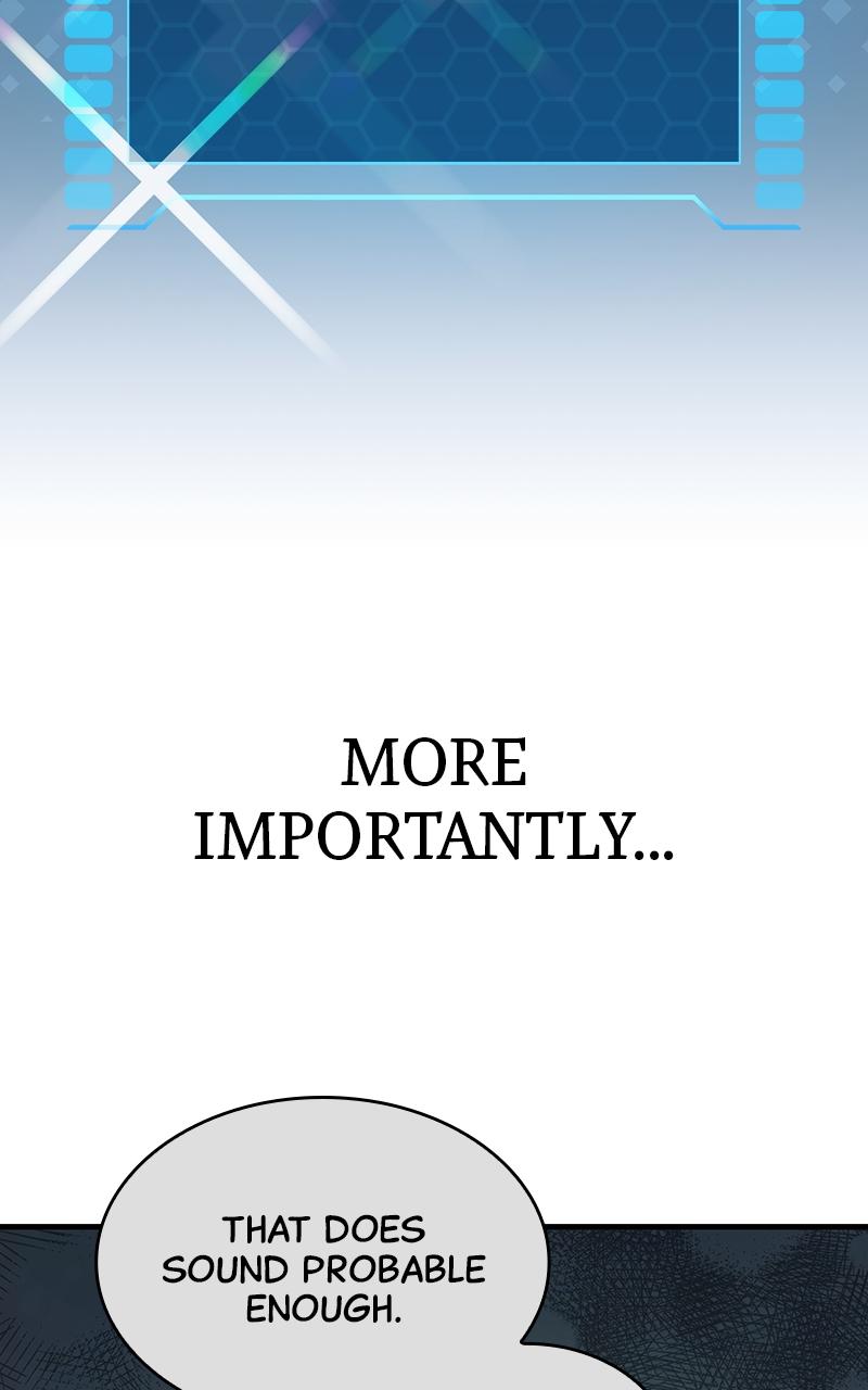 My Very Own Tower Strategy Guide Chap 23 - Next Chap 24