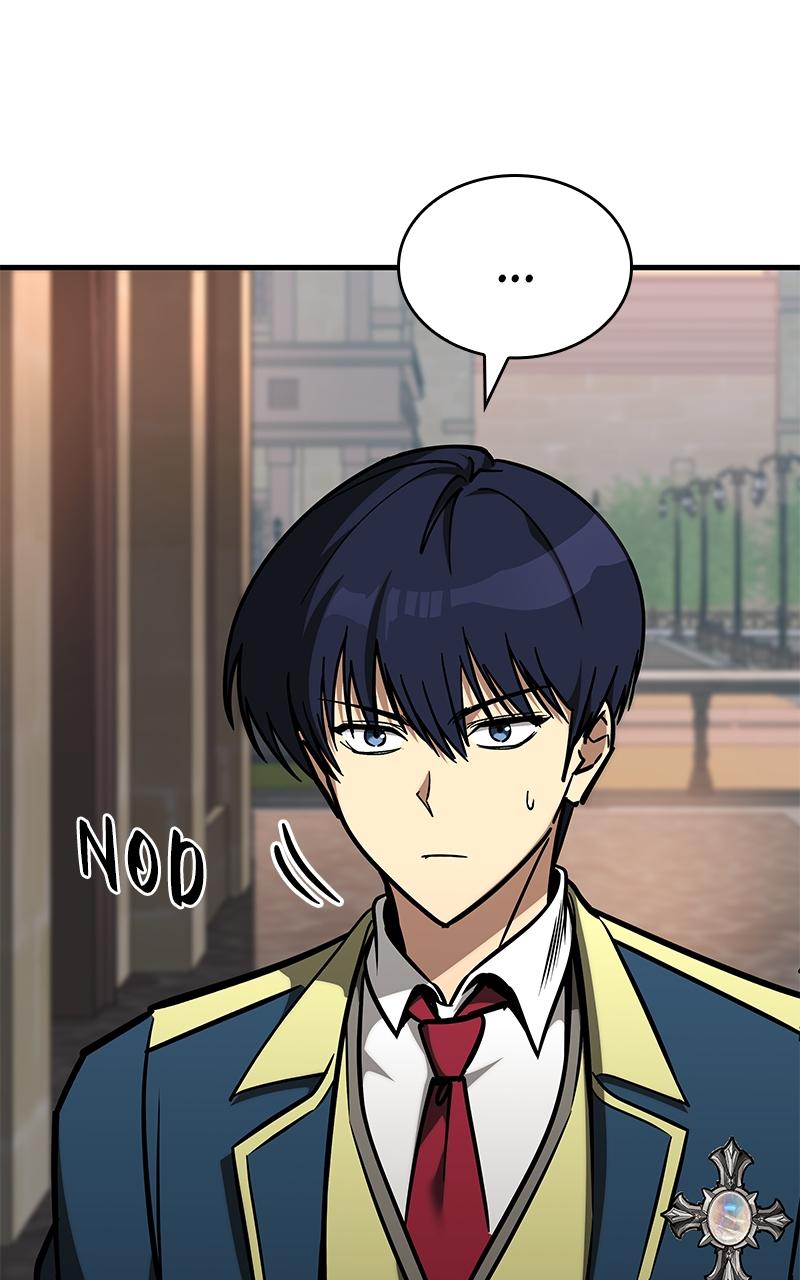 My Very Own Tower Strategy Guide Chap 23 - Next Chap 24