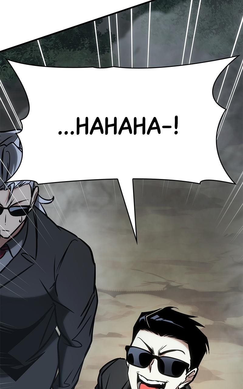 My Very Own Tower Strategy Guide Chap 23 - Next Chap 24