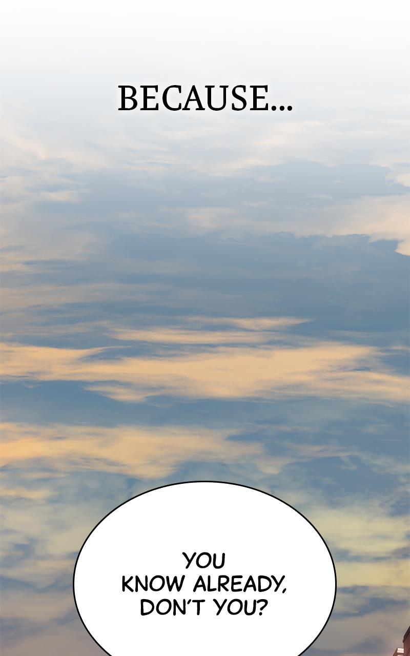 My Very Own Tower Strategy Guide Chap 23 - Next Chap 24