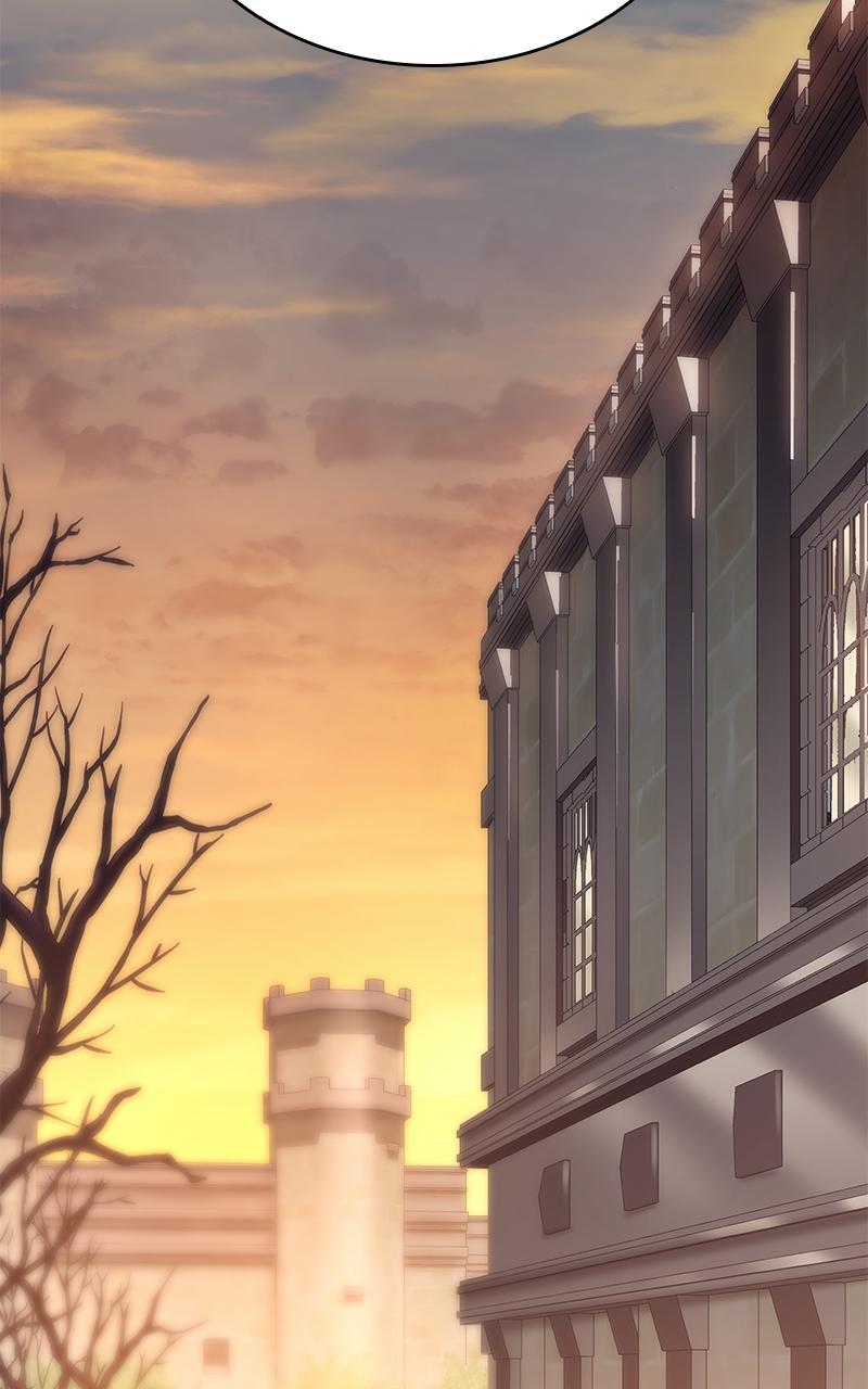 My Very Own Tower Strategy Guide Chap 23 - Next Chap 24