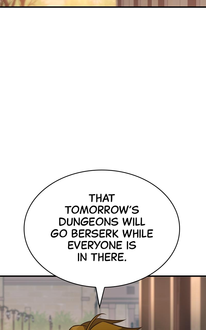 My Very Own Tower Strategy Guide Chap 23 - Next Chap 24