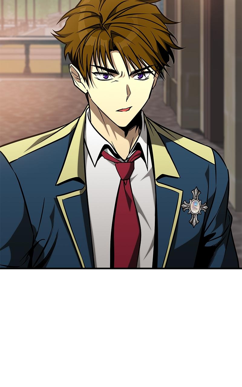 My Very Own Tower Strategy Guide Chap 23 - Next Chap 24