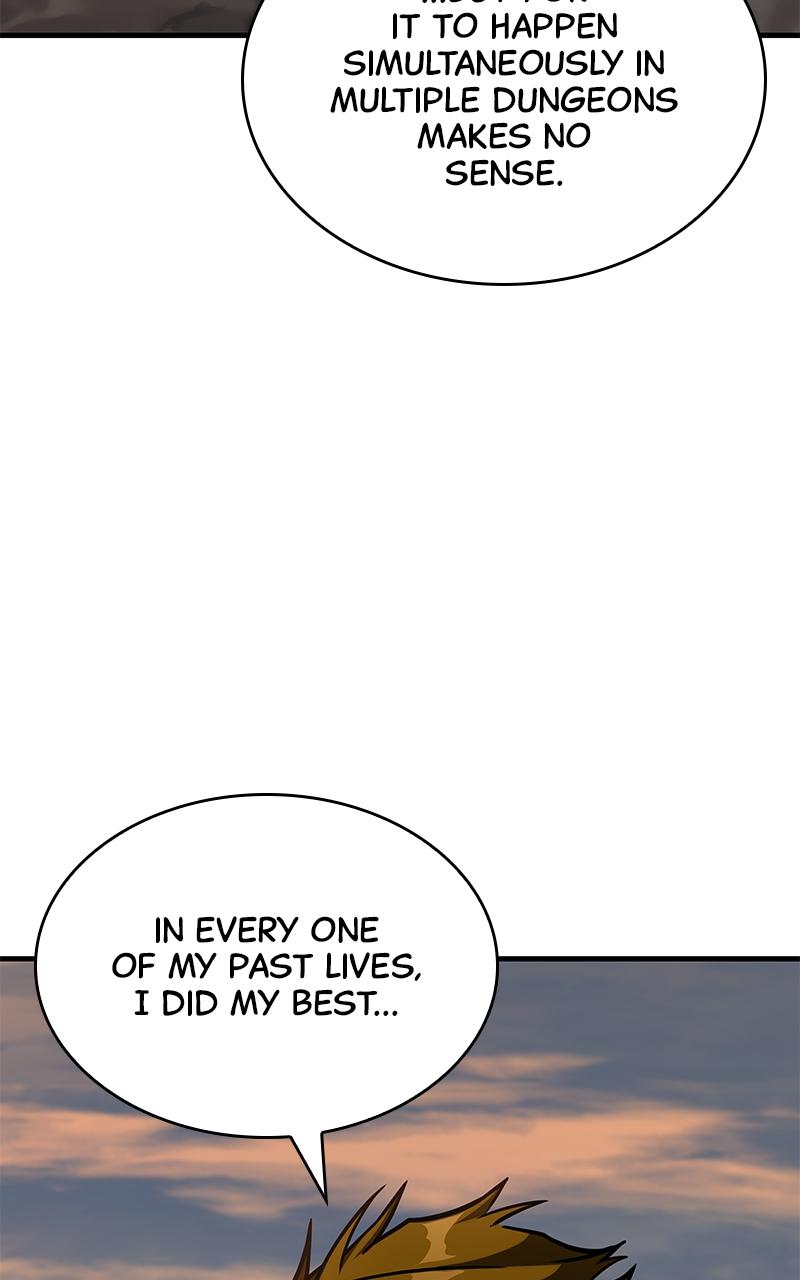 My Very Own Tower Strategy Guide Chap 23 - Next Chap 24