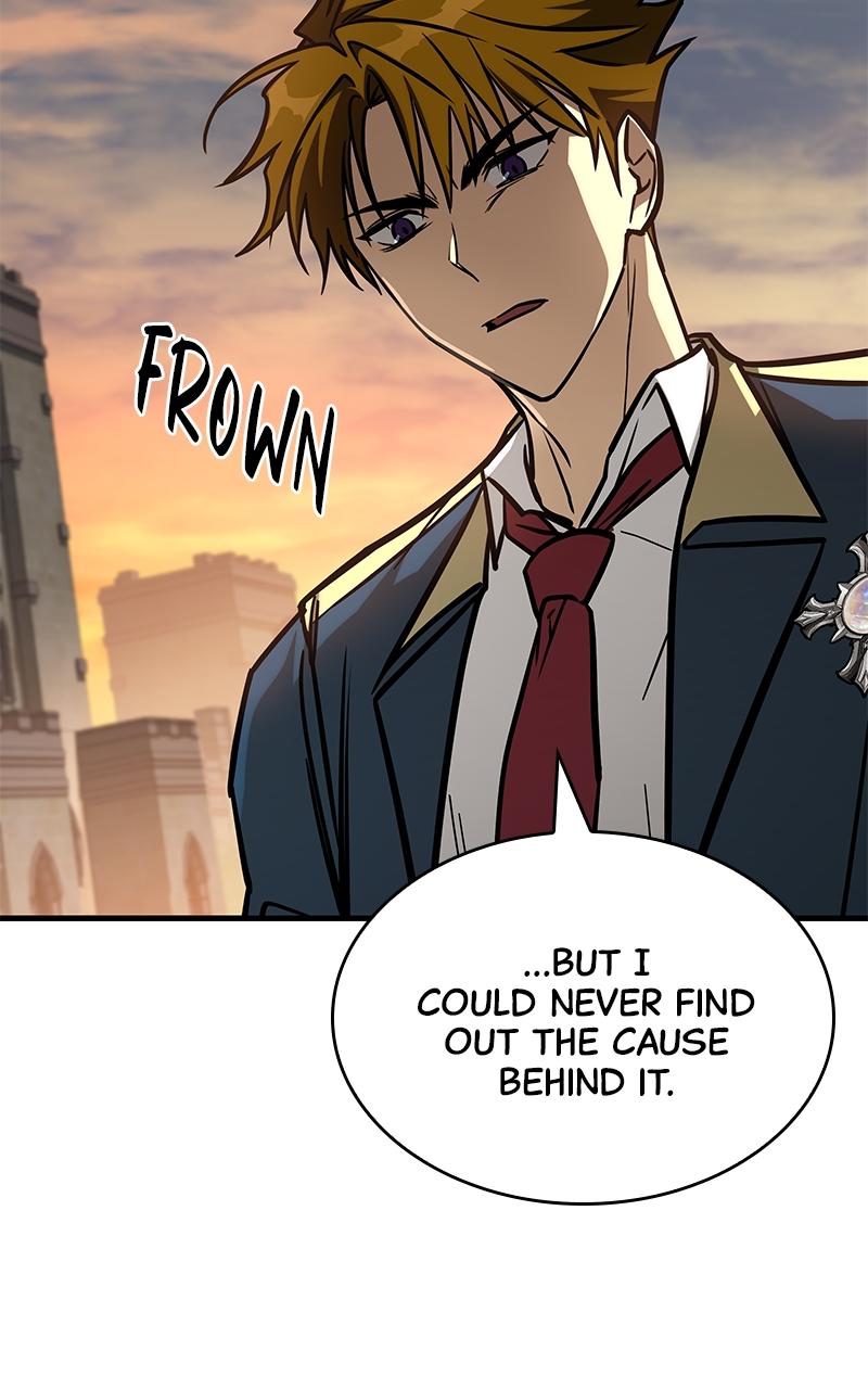 My Very Own Tower Strategy Guide Chap 23 - Next Chap 24