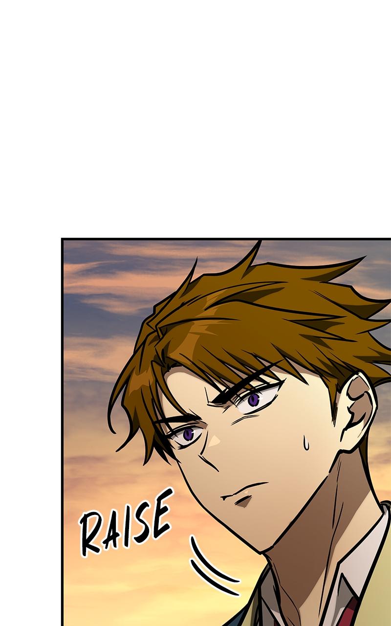 My Very Own Tower Strategy Guide Chap 23 - Next Chap 24