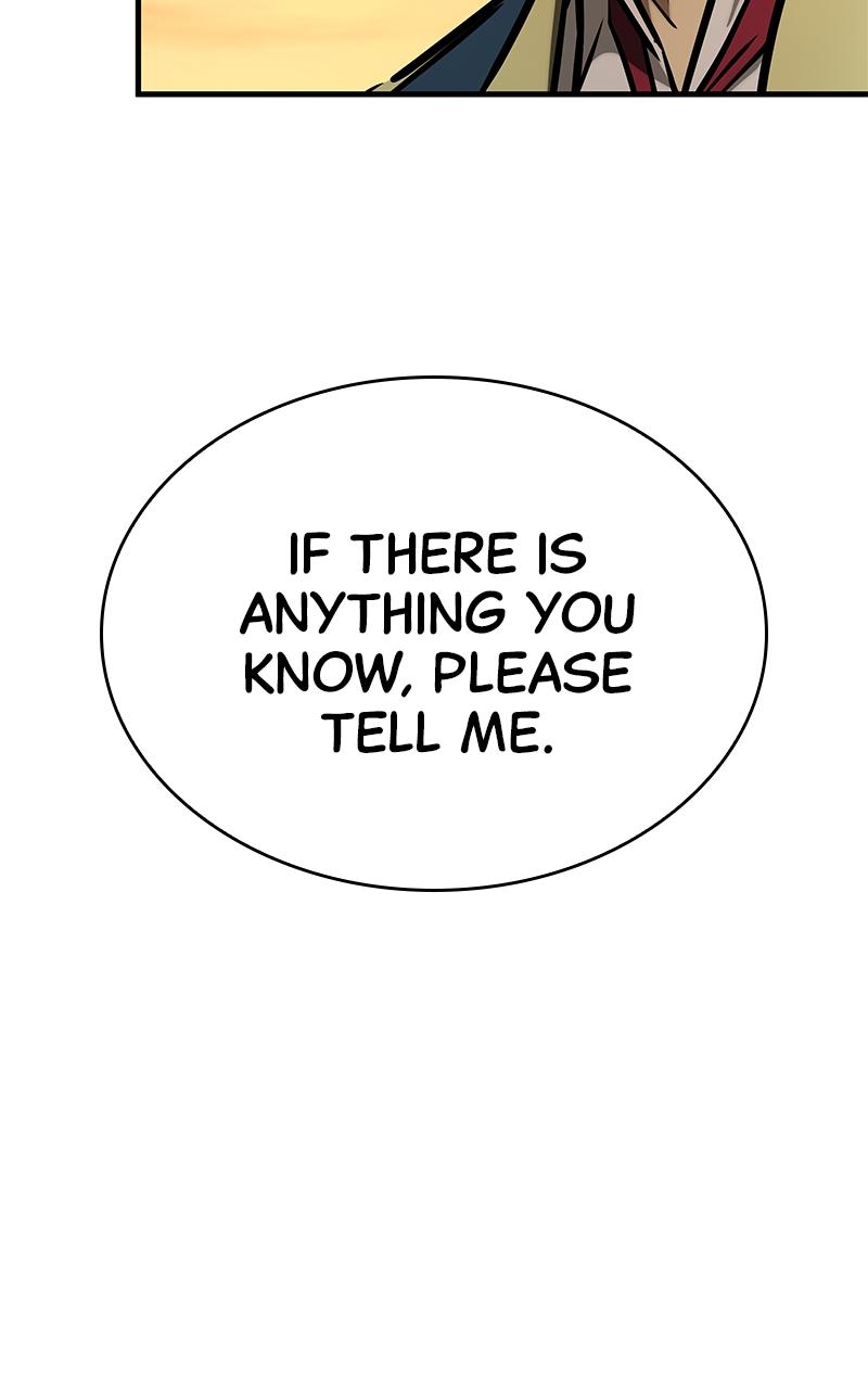 My Very Own Tower Strategy Guide Chap 23 - Next Chap 24