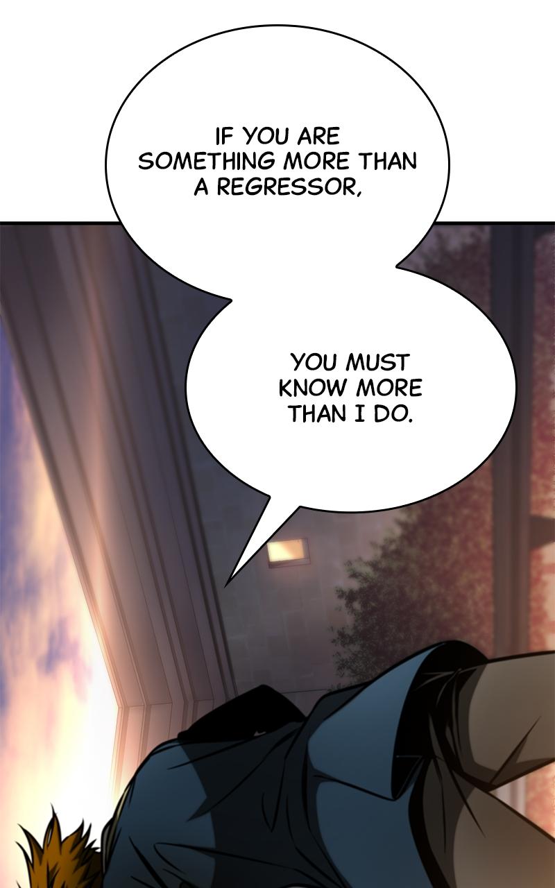 My Very Own Tower Strategy Guide Chap 23 - Next Chap 24