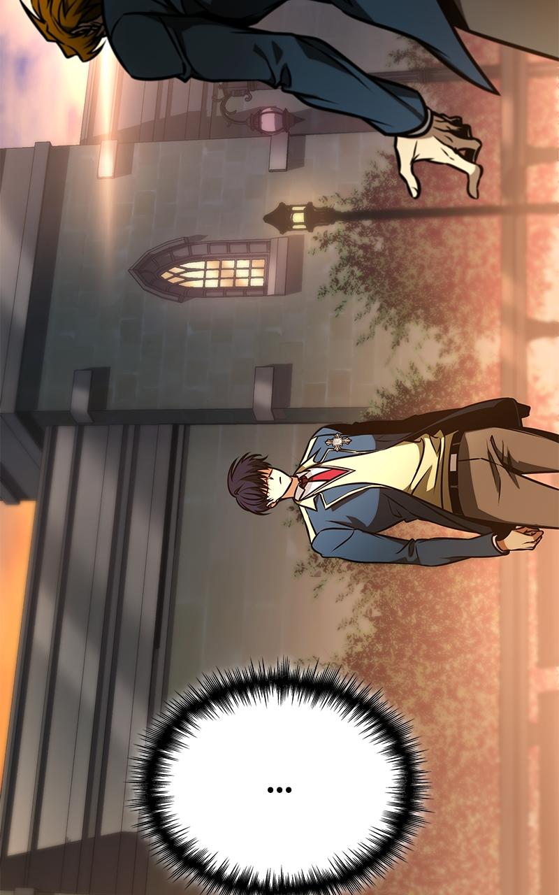 My Very Own Tower Strategy Guide Chap 23 - Next Chap 24