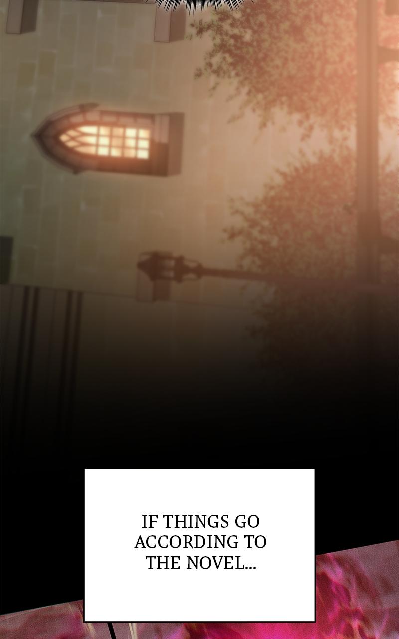 My Very Own Tower Strategy Guide Chap 23 - Next Chap 24