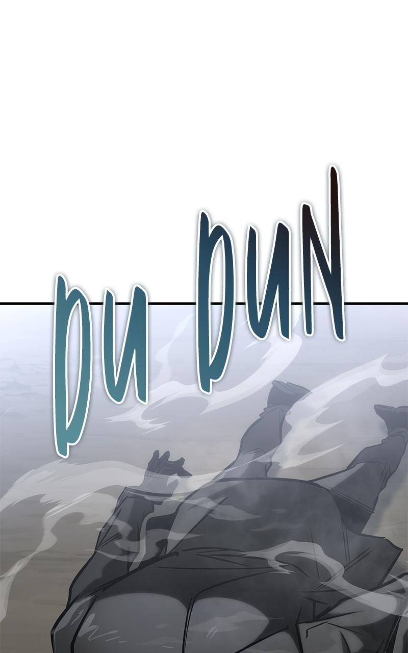 My Very Own Tower Strategy Guide Chap 23 - Next Chap 24