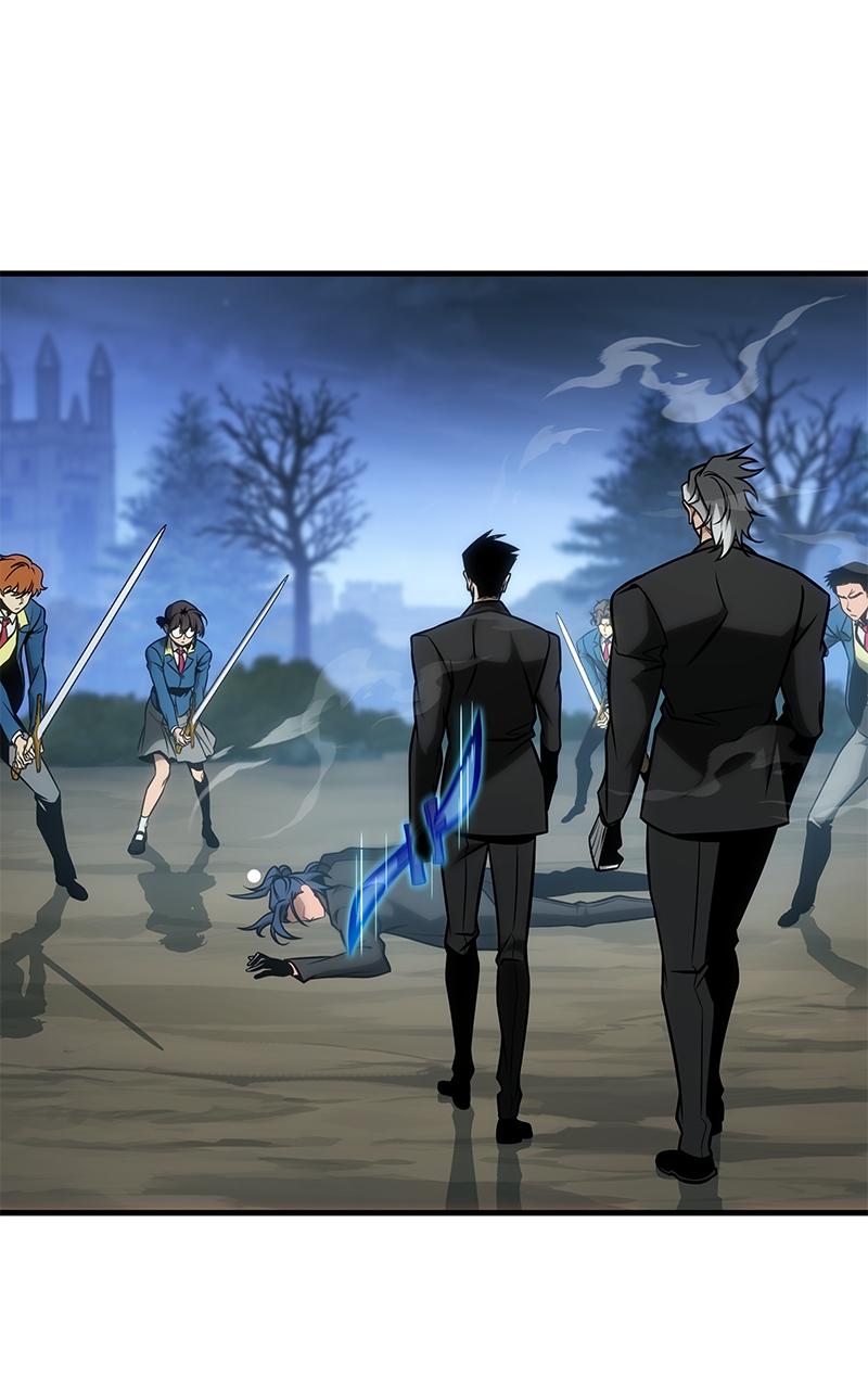 My Very Own Tower Strategy Guide Chap 23 - Next Chap 24