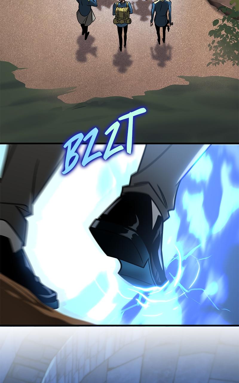 My Very Own Tower Strategy Guide Chap 23 - Next Chap 24